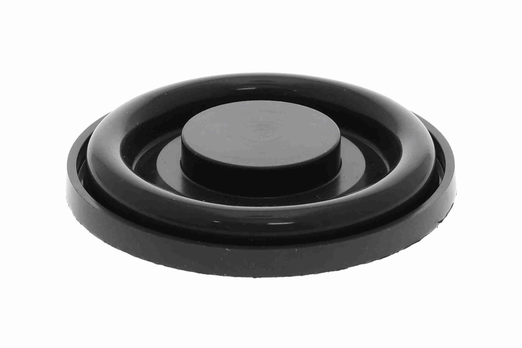 фото №9, Vaico шланг вентиляції коробки колінчастого вала bmw 1 e81 1 e82 1 e87 1