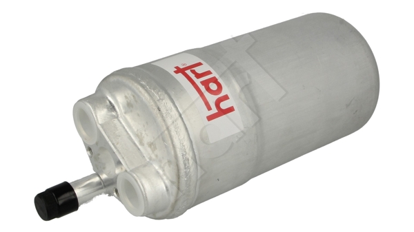 фото №1, Hart 608 088 осушитель, кондиционер