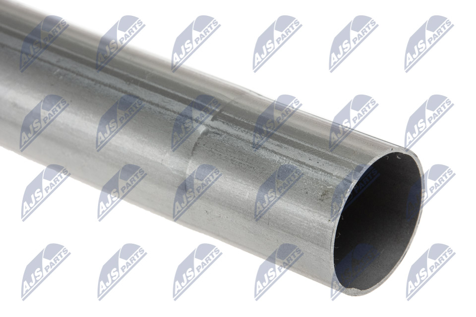 фото №10, Катализатор vw golf 97- new beetle 01-