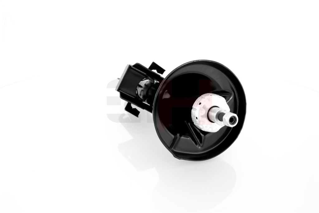 фото №1, Auto-gh амортизатор задняя масляный ford mondeo i/ii 93-00