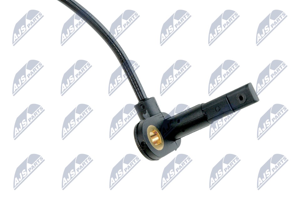 фото №3, Датчик, скорость вращательная колеса nty hca-ch-041