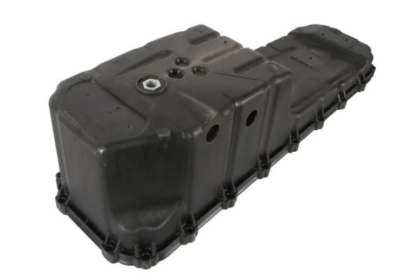 фото №2, Поддон масляная ent040023 engitech