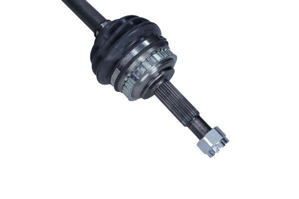 фото №2, Приводной вал opel meriva a 1,6b/1,3cdti le