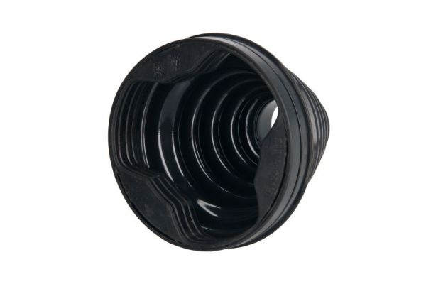 фото №2, Pascal pascal g6p005pc набір захист, система кермовий