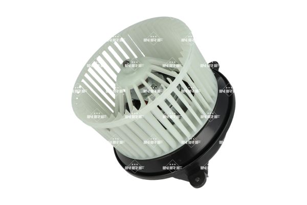 Купити Nrf повітродувка peugeot 306