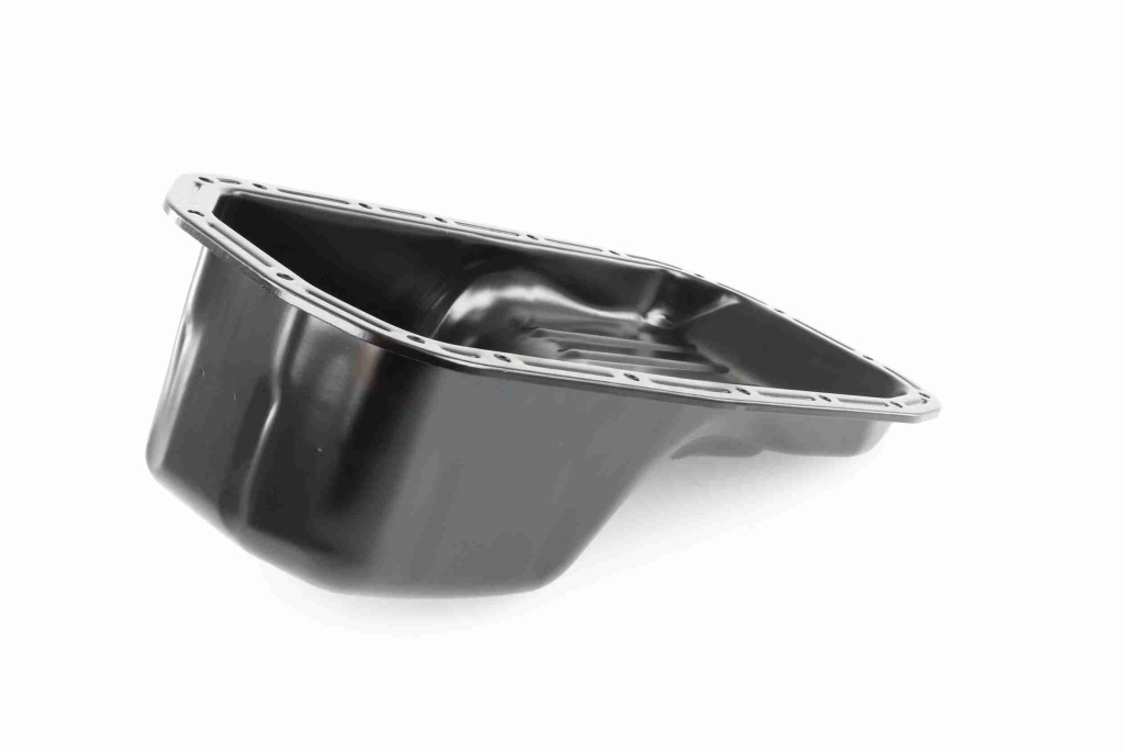 Купить A52-0061_a поддон масла kia rio 1.4/1.6 05-