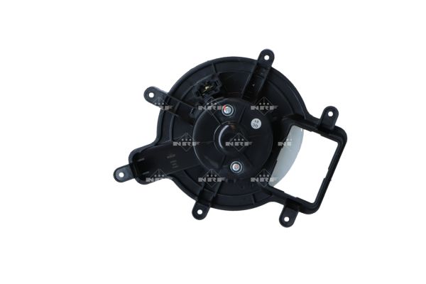 фото №14, Воздуходувка nrf 34270 6441cp peugeot