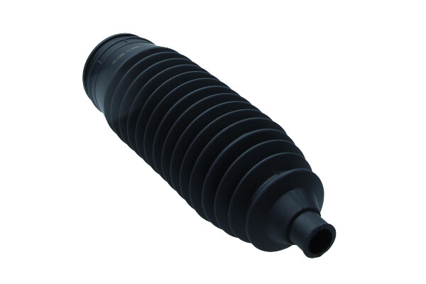 фото №1, Maxgear 69-1395 набор защита, система рулевой