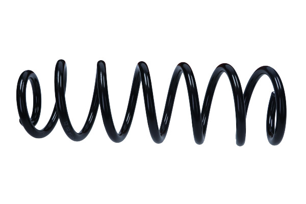 фото №1, Maxgear 60-0714d пружина підвіска