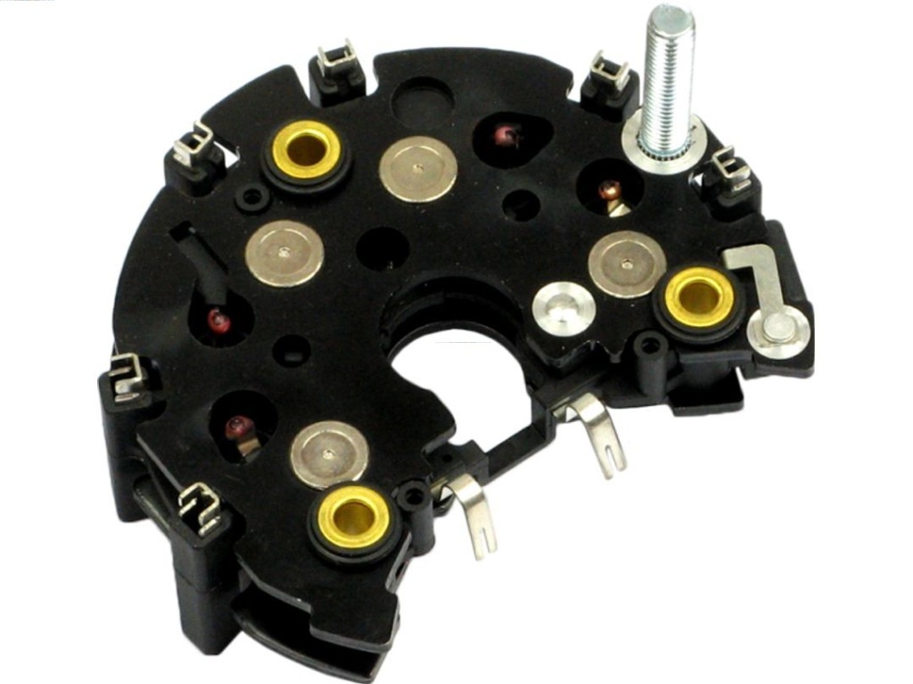 Діодний міст випрямний генератора Оригінал