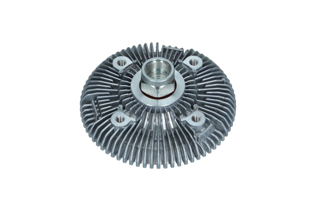 Купити Kamoka 7300001 зчеплення