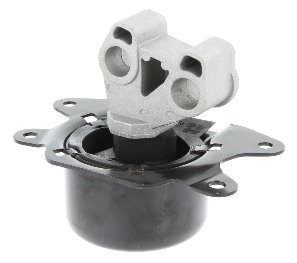 фото №15, Подушка коробки corsa c cor 80001348