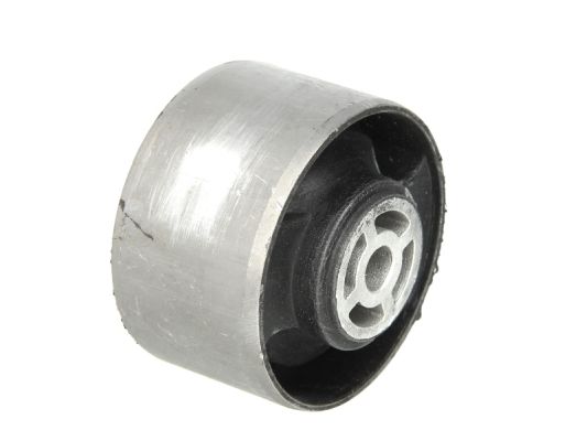 Купить Подушка двигателя 00512021