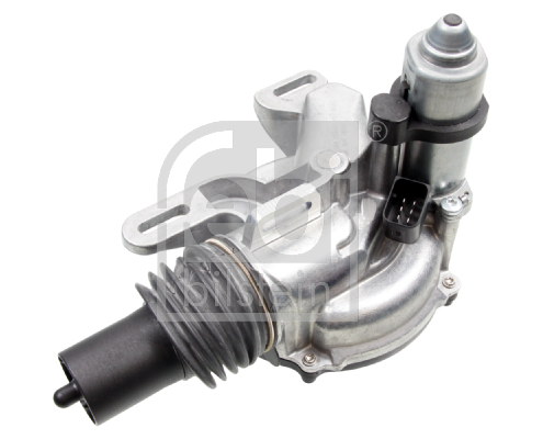 фото №1, Febi bilstein 174232 привод сцепления