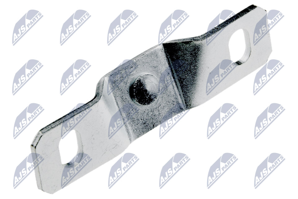 фото №9, Штифт dolny/górny дверь боковой citroen jumper 94-