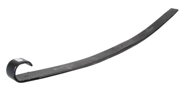 фото №1, Magnum технология mls-09712002 щетка рессора