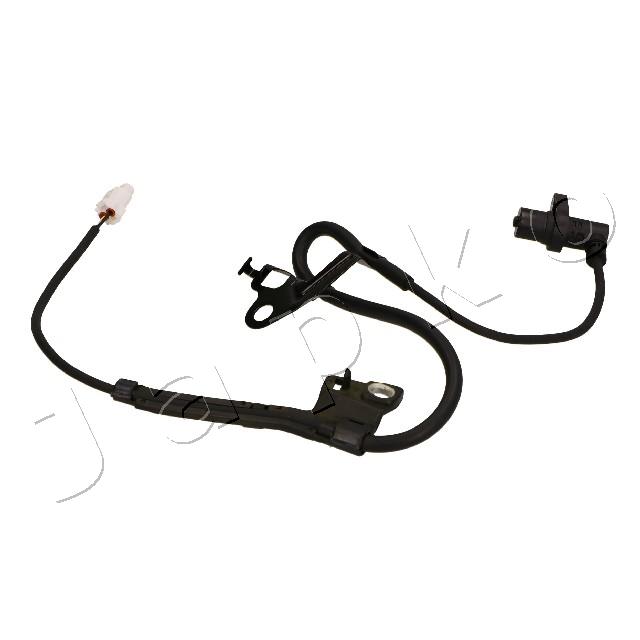 Купить Japko 151227 датчик