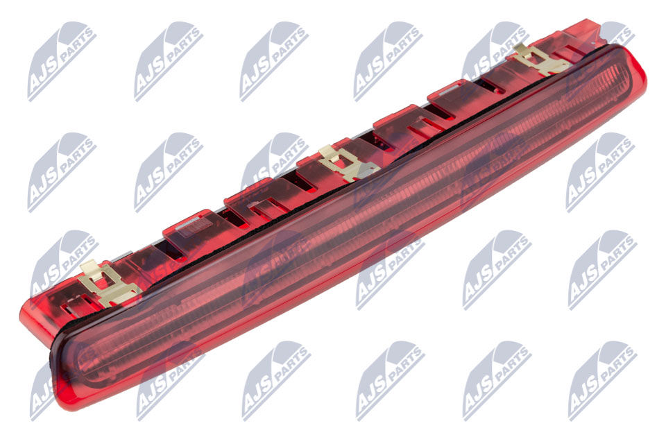 фото №1, Дополнительные свет стоп nty elp-se-001