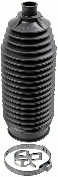 Купить Lemförder накладка dr.kier. левый/правый