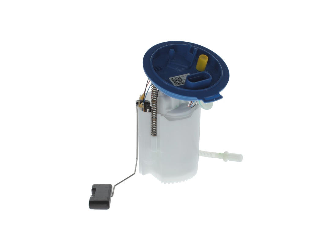 Купити Насос пального модуль - bosch 580 200 03u