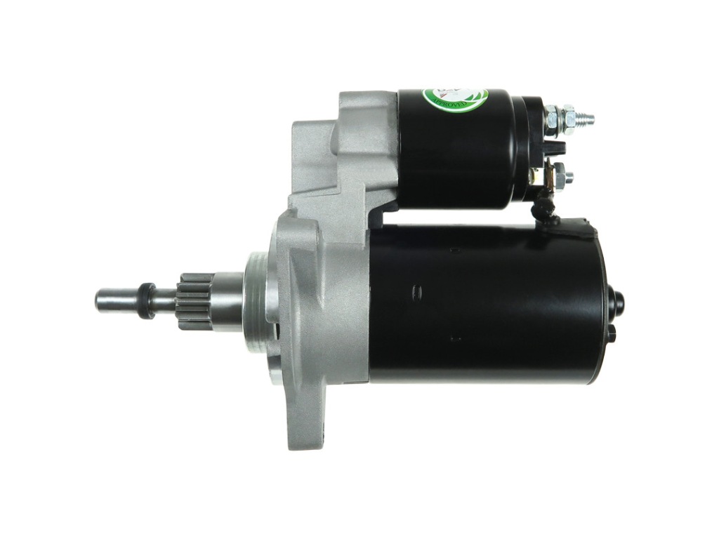 Купить Стартер as-pl s0131