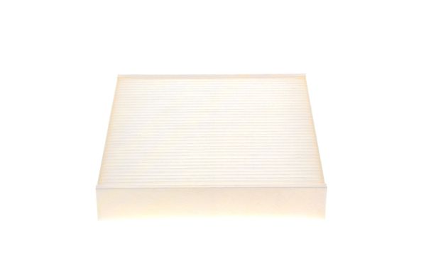 фото №10, Фільтр салонний bosch 1987432004