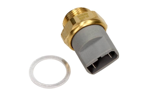 фото №1, Maxgear 21-0309 перемикач термічний, вентилятор радіатора