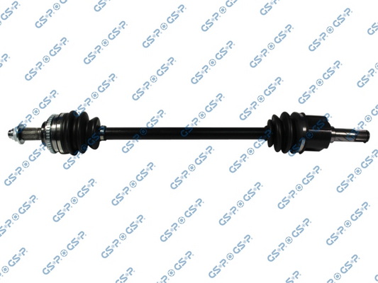 Купить Приводной вал приводная gsp 234212 ma042550xb mazda