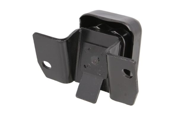 фото №1, Подушка двигуна yamato i56013ymt