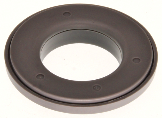 фото №2, Maxgear 72-4236 подшипник цилиндрический, кронштейн амортизатора