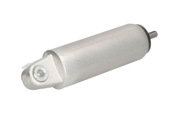 Купити Привід гальма гірський pn-10862 pneumatics