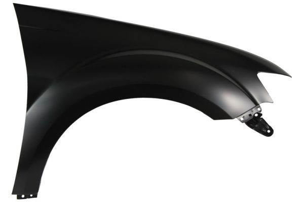 фото №1, Крила blic 6504-04-3750312p