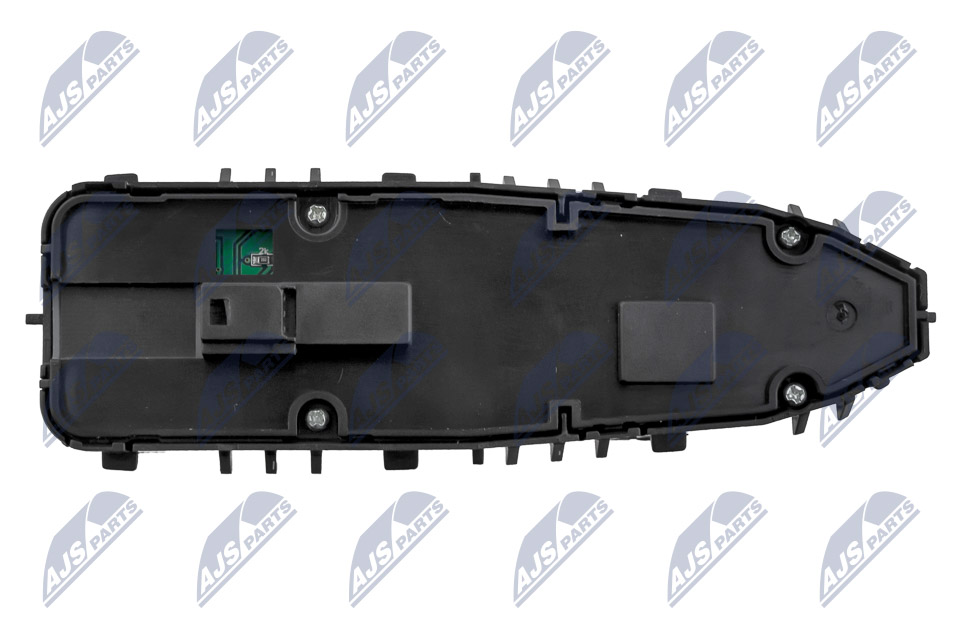 фото №13, Переключатель управление окон mercedes e w213 2016-