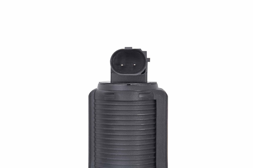 фото №4, Клапан agr borgwarner wahler 710837d