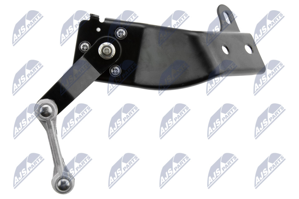 фото №1, Nty датчик вирівнювання світла