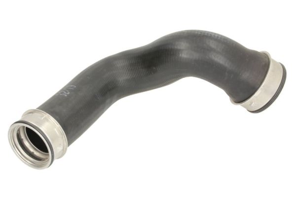 Купить Шланг интеркулер l mercedes e t-model s211 e w211 1.8 1.8cng