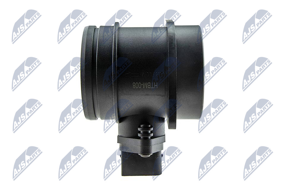 фото №10, Витратомір bmw 1e87 3 e90 e91 x3 e83 z4 e85