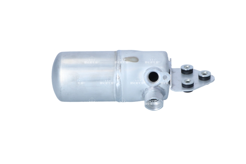 фото №3, Nrf 33236 осушитель, кондиционер