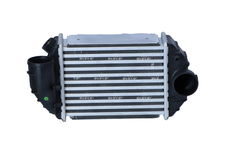 Інтеркулер audi a4 2.5tdi 97- 30133 nrf Недорого