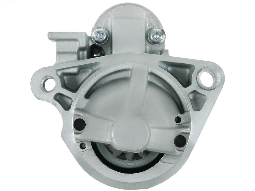 фото №9, Mazda mx-5 1.5 st; mx-5 1.5 st; mx-5 2.0 st; mx-5 2.0 st; mx-5 2.0 st; mx-5