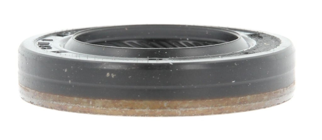Купить Сальник. volvo s60 2.4 d5 05- 01034060b corteco