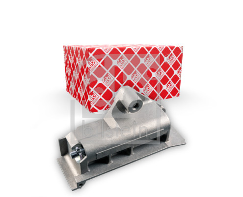 Купити Натягувач ремінь розподільного валу vw 1,4tdi fe21722