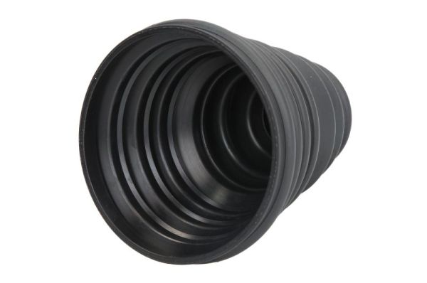 фото №2, Защита шарнир pascal g5u002pc