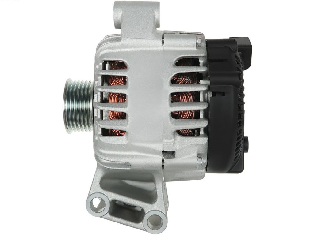 Купить Генератор ford fiesta mondeo