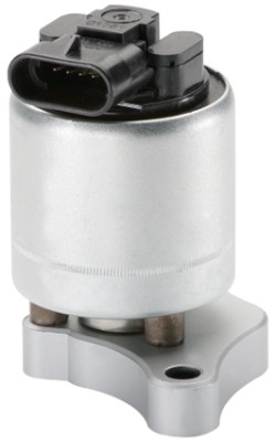Купити Hella 6nu 010 171-061 клапан agr