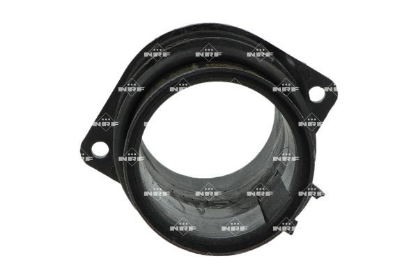 Купить Nrf 166375 шланг впускной , фильтр воздуха