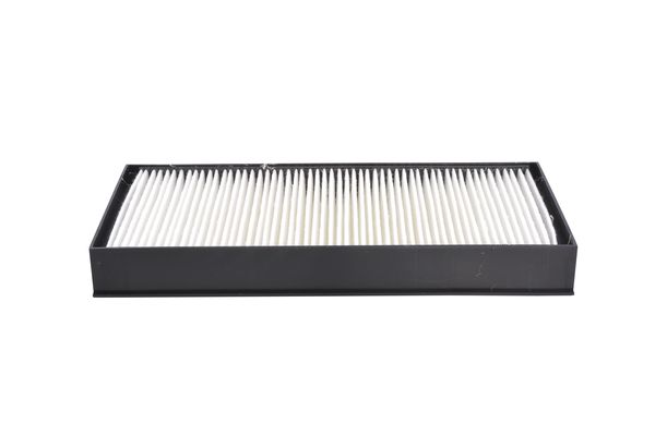 Купити Bosch фільтр кабіни bmw x5 e70 2007-