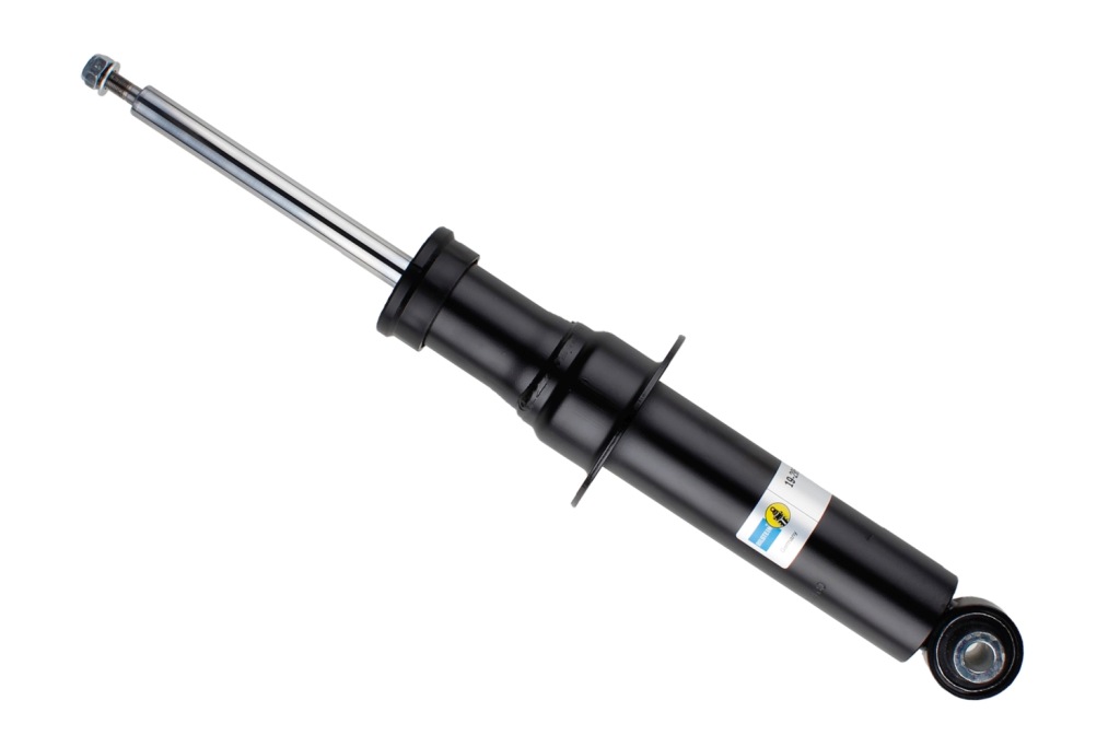 Купити Bilstein 19-295695 амортизатор 19-295695