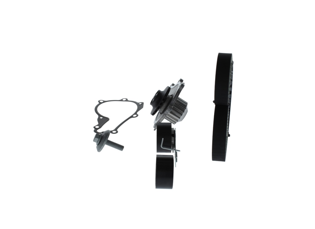 Купить Набор распределительного вала с ремень + насос воды citroen