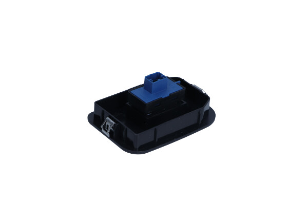 фото №1, Переключатель подъемника стекло citroen c4